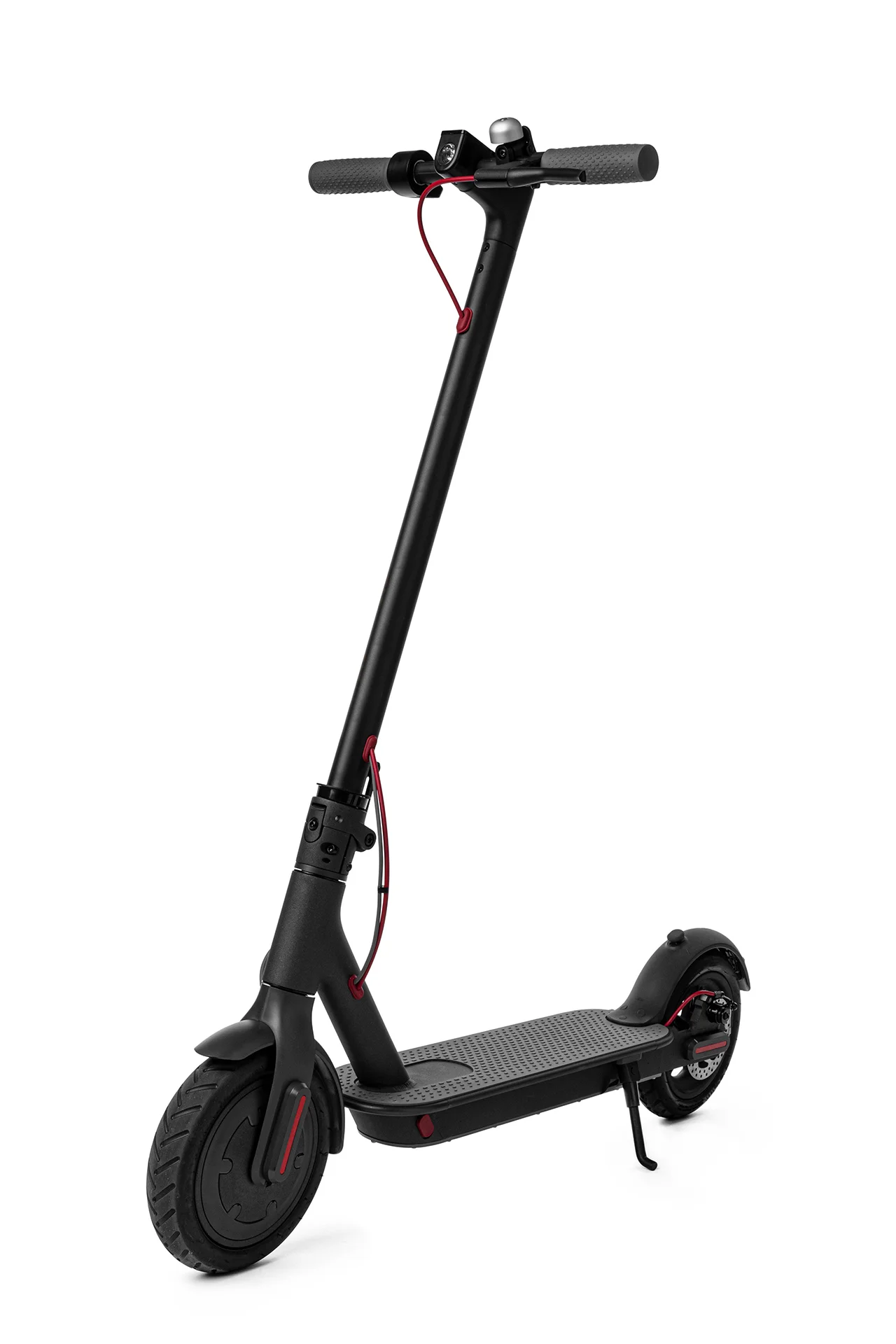 Trottinette électrique proposée par FlexTrott