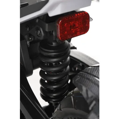 Teverun Fighter 11+ – Image 3