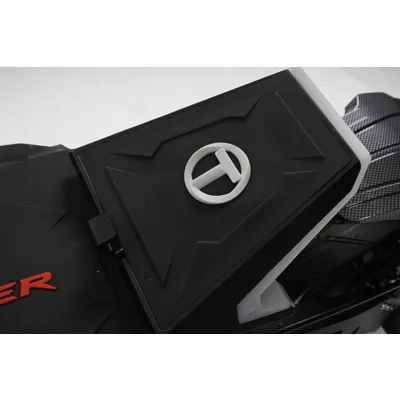 Teverun Fighter 11+ – Image 5